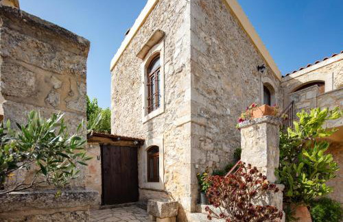 Villa Satra - Foto 13