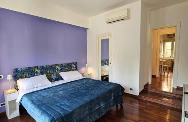 A Casa di Luca - Foto 7