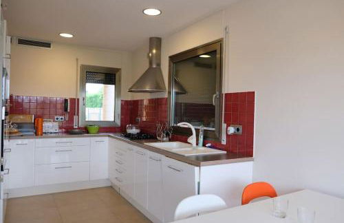 House in Girona - Empordà - Foto 12