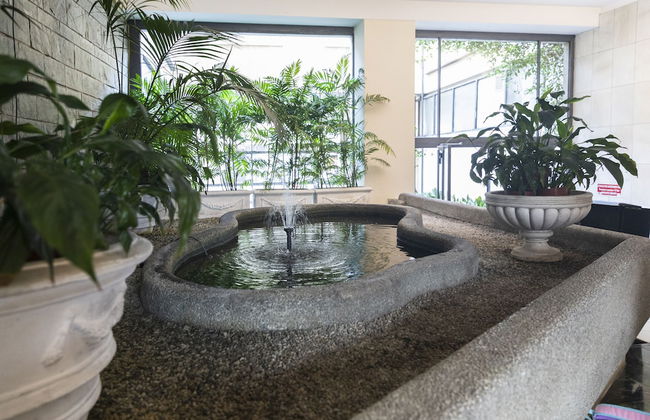 notaMi - La Piccola Perla - Central Station - Foto 33