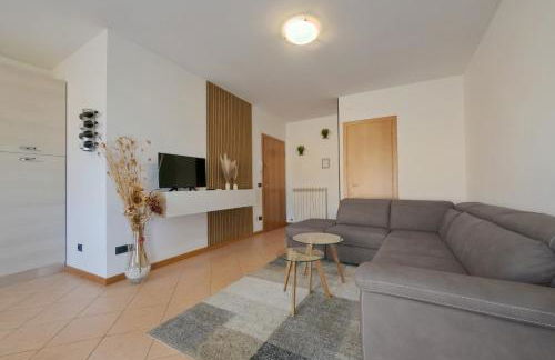 Furius Apartments Gazzo Veronese - Foto 5