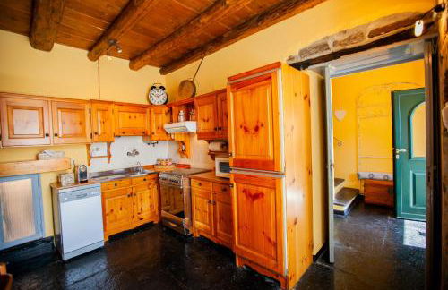 Casa di MOMO - Foto 15