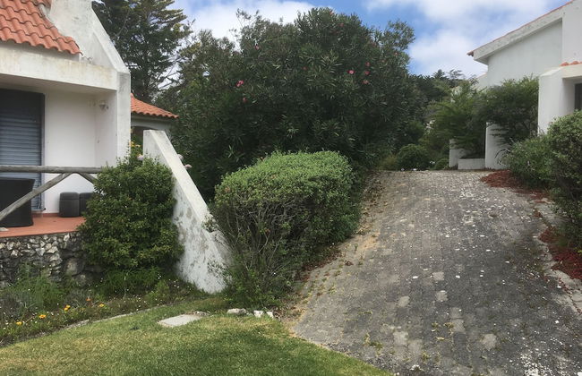 Casa dos Pintos - Foto 11