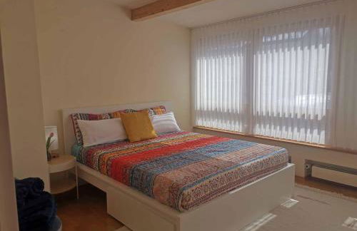 Ferienhaus Hägel - Foto 9