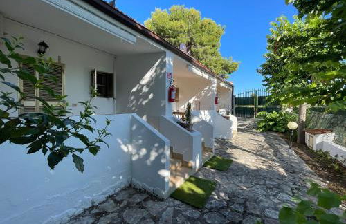 Appartamenti Le Porte del Gargano - Foto 14