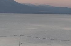 The Sea View Apartment - Foto 20