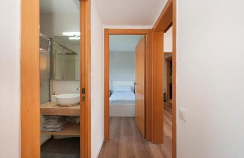 Casa Natura Gava Beach - Photo 23