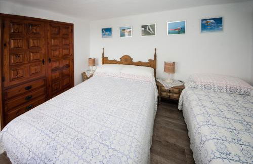 Casa Maclaren, Lanzarote - Foto 25