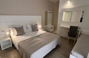 Apparthotel Ardea - Foto 6