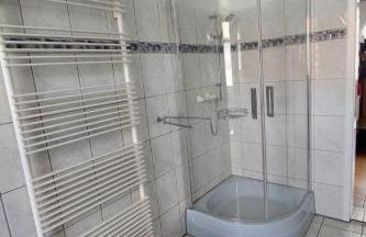 Apartment am Hofladen Hellendorf - Sächsische Schweiz by Interhome - Foto 10