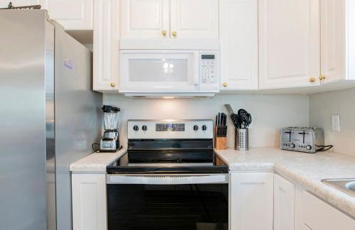 Sunshine Cottage 31C By Pkrm - Foto 7