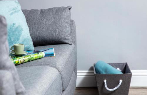 1 Wesley Mews - Foto 11