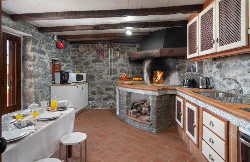 Villa Roque by An Island Apart - Foto 9