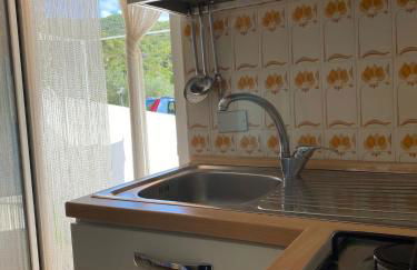 Camping Apartment Vignanotica - Foto 67