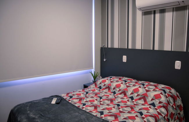 Residencial Paradiso - Foto 10