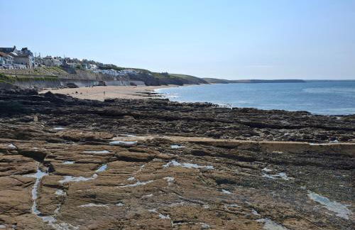 Loe Bar Top - Foto 16