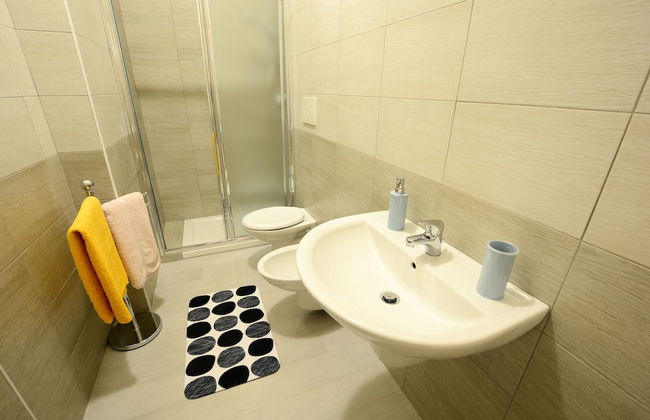 La Rosa del Mediterraneo - Foto 25