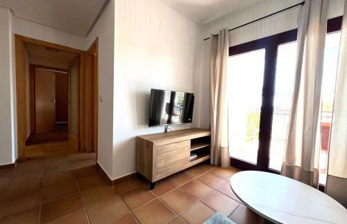 Balnea Experiences II - Apartamentos con Piscina Climatizada, Jacuzzi y Gimnasio - Foto 11