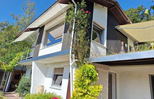 Bellevue Bad Ems - Photo 1