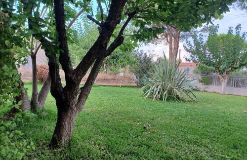 Beach House for up to 9 people near Olympia - Foto 5