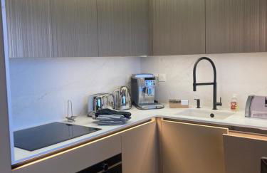 6ème PISTE - Foto 44