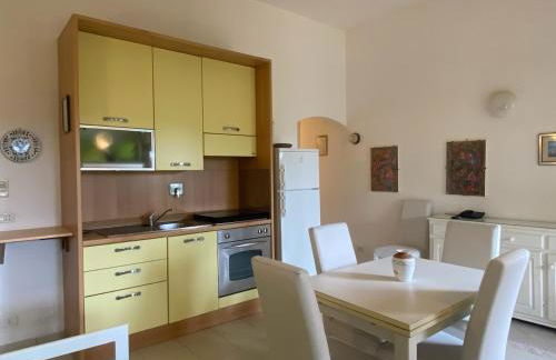 Vanna Sunset - Foto 31