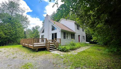 Beaver Glen - Foto 2