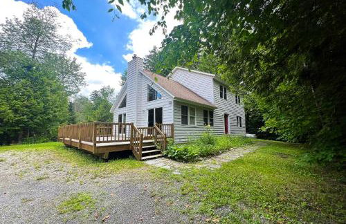 Beaver Glen - Foto 2