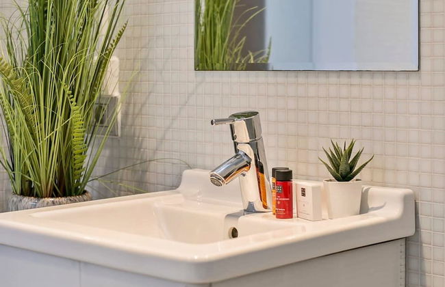 Apartment With Canal View in Heart of Bruges - Foto 19