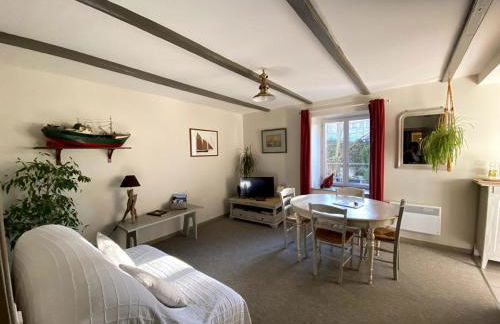 Chez Yann et Valérie - Photo 21