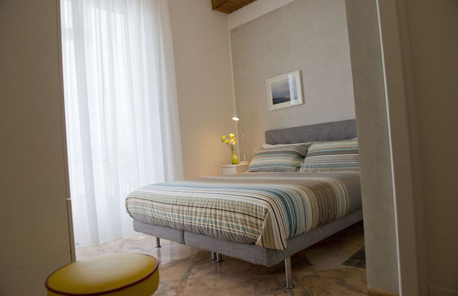 Garibaldi R&B - Photo 4