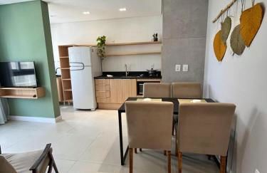 Apto Home & Club em Capão da Canoa - Foto 16