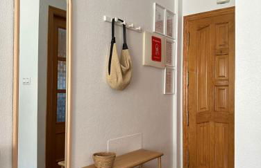 021 Casa Cálida - Orihuela Costa - Foto 33