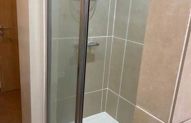 3 Bedroom House in Central Cardiff - Foto 8