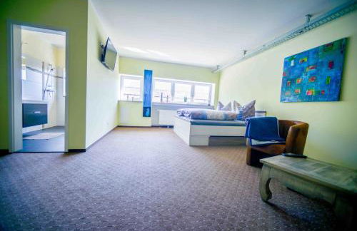 Winckelmann-Loft - Photo 13