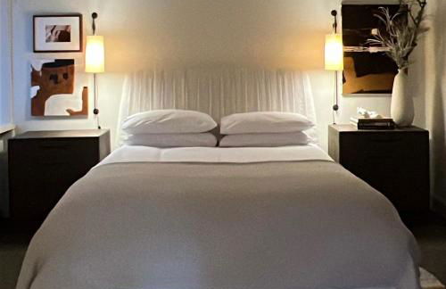 Painter's Cottage - Photo 1