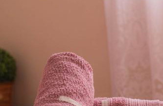 Recanto Sol e Lua - Foto 12