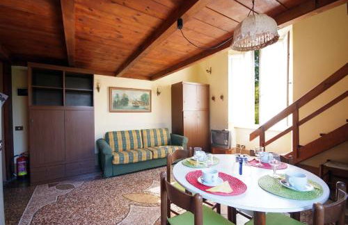 Villa Teresa - Foto 31