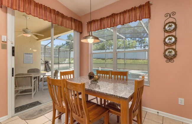 2217 Wyndham Palms way - Foto 33