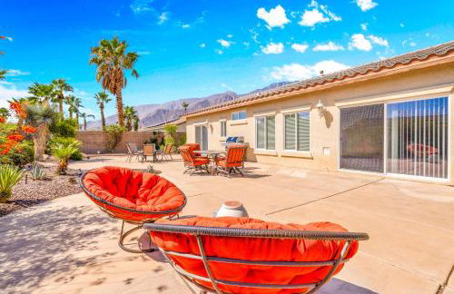 Mountain Breeze - Foto 28