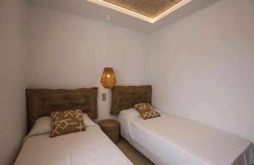 Casa Islandia en Riumar - Foto 40