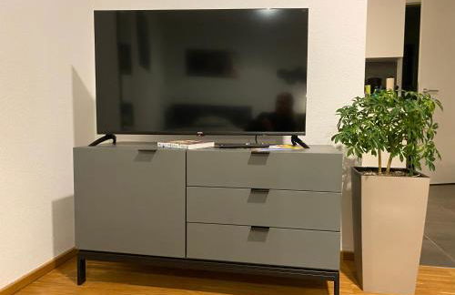 Business Apartment in CityPark - Foto 19