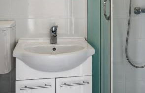 Apartmani Boban - Photo 17