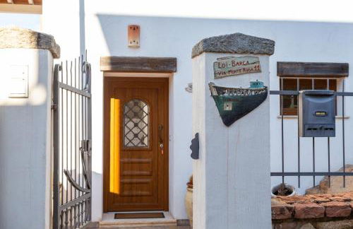 Scirocco a pochi passi dal mare - Foto 52