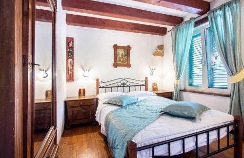 The Hidden Treasure Village - Villa Olka - Photo 18