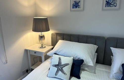 The Sail Loft, Cowes High Street - Foto 15