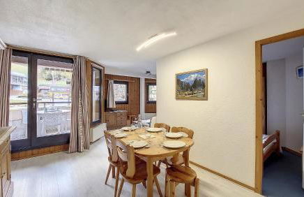 Christiana 5 - Foto 1