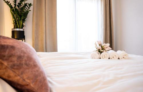 Villa Istra Relax Smaragd - Foto 32