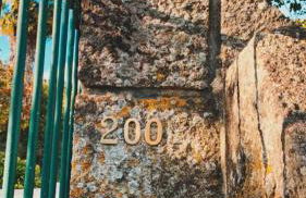 THE RIVER HOUSE - Termas Guesthouse - Foto 18