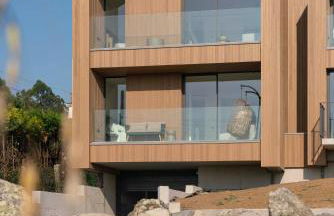 Dormideira - Foto 22